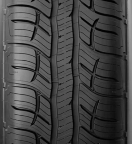 Picture of Advantage T/A Sport