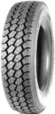Picture of M608/M608Z 245/70R19.5 H M608 136/134N
