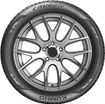 Picture of CRUGEN PREMIUM KL33 245/55R19 103H