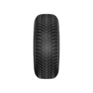 Picture of WINGUARD ICE PLUS 185/60R14 XL 86T