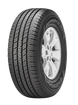 Picture of DYNAPRO HT RH12 (P-METRIC) P275/65R18 114T