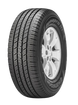 Picture of DYNAPRO HT RH12 (P-METRIC) P245/75R16 OE 109S
