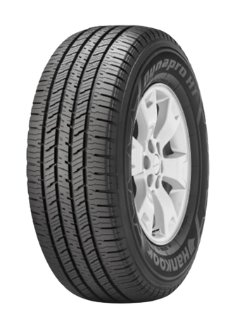 Picture of DYNAPRO HT RH12 (P-METRIC) P275/65R18 114T