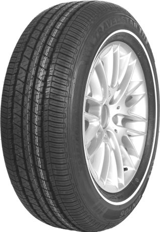 Picture of UN106 175/75R14 86T