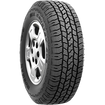 Picture of All Country AT2 LT245/75R17/10 121/118S