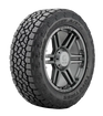 Toyo Open Country A/T III EV LT285/55R22 E/10 124/121S MPN 357260
