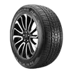 Picture of Roadian HP SUV 265/60R17 108V