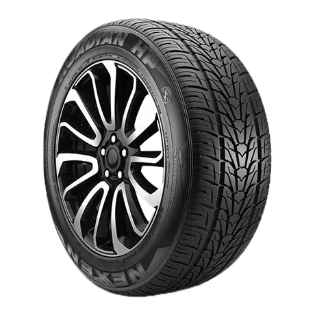 Picture of Roadian HP SUV 265/60R17 108V