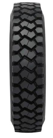 Picture of H-307 11R22.5 H Deep Drive 146/143G