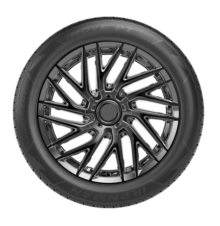Ironman iMove PT Plus 215/65R17 99T MPN 98873