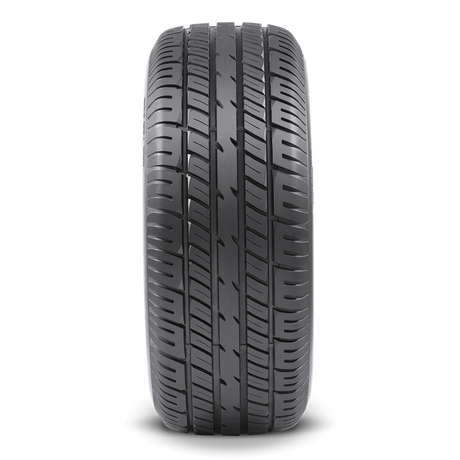 Picture of SPORTSMAN S/T P275/60R15 107T