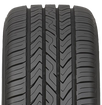 Picture of EXTENSA A/S II P185/60R15 84H