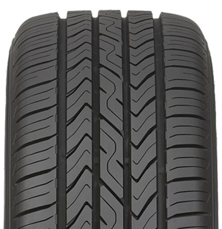 Picture of EXTENSA A/S II 215/75R15 100T