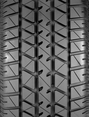 Picture of AVENGER G/T P235/60R15 98T