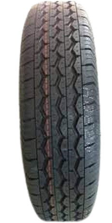 Picture of TOURING MAX 155R13C 90/88R