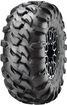 Maxxis  Coronado MPN 