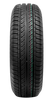Picture of TOUR RX1 155/70R13 75T
