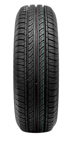 Picture of TOUR RX1 145/70R12 69T