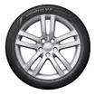 Picture of VENTUS V2 CONCEPT2 H457 195/50R15 82H
