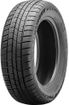 Picture of WEATHERGUARD AW365 215/60R16 XL 99V