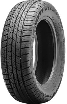Picture of WEATHERGUARD AW365 205/60R16 XL 96H
