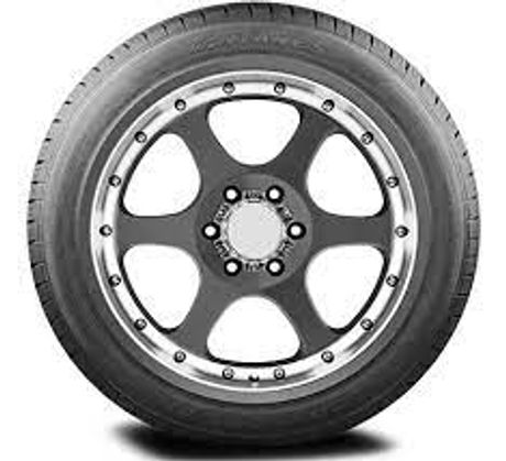 Picture of COMFORT A5 H/T 225/55R18 98V