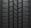 Hankook iON HT IHT01 275/55R21 XL 116H MPN 1036114