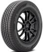Falken Ziex CT60A A/S MPN 