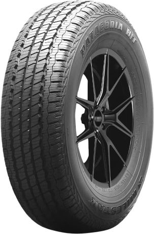 Picture of PATAGONIA H/T LT235/75R15 C 104/101Q