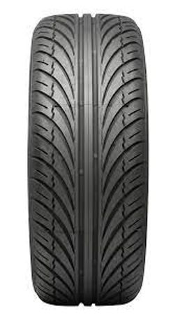 Picture of LX-SEVEN 225/30R22 XL 87W