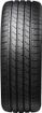 Picture of MAXTOUR LX 215/55R16 93H
