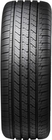 Picture of MAXTOUR LX 235/65R17 104H