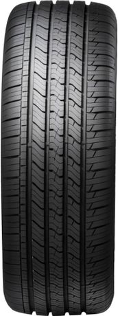 Picture of MAXTOUR LX 215/55R16 93H