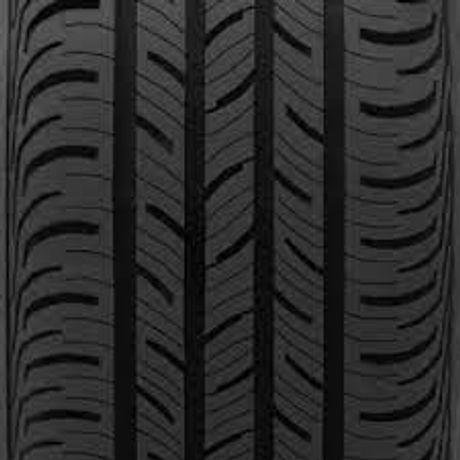 Picture of CONTIPROCONTACT 225/55R17 97H