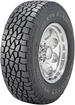 Mickey Thompson Baja Radial STZ MPN 