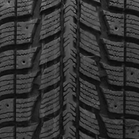 Picture of Himalaya WS2/WS2-SL