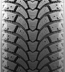Picture of GRIP 60 ICE 195/65R15 91T