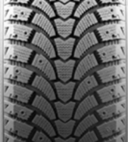 Picture of GRIP 60 ICE 185/55R15 86T