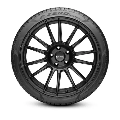 Picture of P Zero Winter 265/35R21 101W