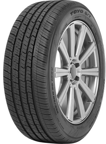 Picture of OPEN COUNTRY Q/T 275/45R21 XL 110W