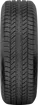 Picture of ALL COUNTRY HT 245/70R16 107T