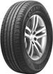 Picture of MK2000 195/65R16C D 104/102S