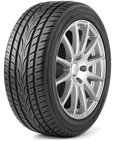 Picture of AVID ENVIGOR 175/60R15 81H