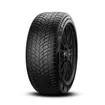 Picture of Scorpion Weatheractive 255/50R20 109H
