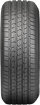 Picture of EVOLUTION TOUR 175/65R14 82T