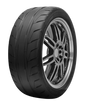 Picture of NT05 275/40ZR17 98W