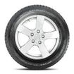 Picture of SINCERA SN201 A/S 225/65R16 100T