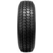 Picture of COMMERCIAL 195/70R15C D 104/102R