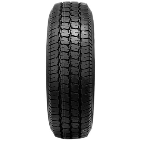 Picture of COMMERCIAL 195/75R16C D 107/105R