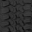 Picture of CLX-9 MUDBLAZER M/T LT325/50R22 E 122S